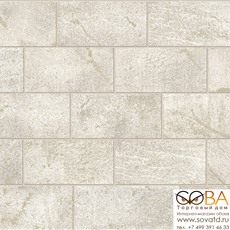 Обои Erismann Millennium 60016-04 купить по лучшей цене в интернет магазине стильных обоев Сова ТД. Доставка по Москве, МО и всей России