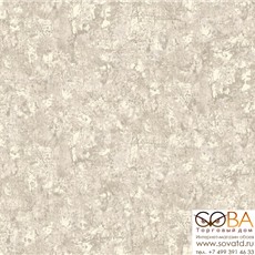 Обои Erismann 60064-05 Nicole купить по лучшей цене в интернет магазине стильных обоев Сова ТД. Доставка по Москве, МО и всей России