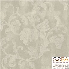 Обои Rasch 455328 Florentine 2  купить по лучшей цене в интернет магазине стильных обоев Сова ТД. Доставка по Москве, МО и всей России