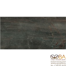 Керамогранит Serenissima Fossil Bruno Lux/Ret (60x120)см 1066566 (Италия) купить по лучшей цене в интернет магазине стильных обоев Сова ТД. Доставка по Москве, МО и всей России