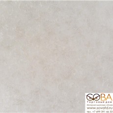 Обои Артекс 10595-03 New Look 4 купить по лучшей цене в интернет магазине стильных обоев Сова ТД. Доставка по Москве, МО и всей России