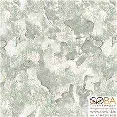 Обои Erismann 60027-06 Millennium купить по лучшей цене в интернет магазине стильных обоев Сова ТД. Доставка по Москве, МО и всей России