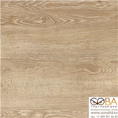 Плитка Aspen  напольная бежевый 16-01-11-459 38,5х38,5 купить по лучшей цене в интернет магазине стильных обоев Сова ТД. Доставка по Москве, МО и всей России