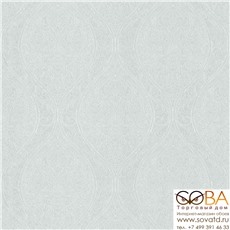 Обои Marburg Villa Lombardi 32927 купить по лучшей цене в интернет магазине стильных обоев Сова ТД. Доставка по Москве, МО и всей России