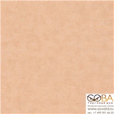 Обои Marburg Shades 32433 купить по лучшей цене в интернет магазине стильных обоев Сова ТД. Доставка по Москве, МО и всей России