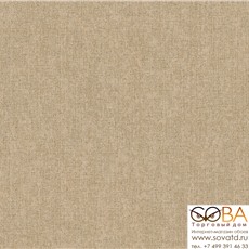 Обои Erismann 60165-08 Bolero купить по лучшей цене в интернет магазине стильных обоев Сова ТД. Доставка по Москве, МО и всей России