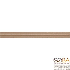 Бордюр L. Gerion Dorado  3x31 купить по лучшей цене в интернет магазине стильных обоев Сова ТД. Доставка по Москве, МО и всей России