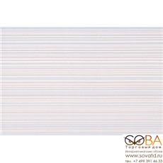 Плитка Муза Керамика светлый  настенная 20х30 купить по лучшей цене в интернет магазине стильных обоев Сова ТД. Доставка по Москве, МО и всей России