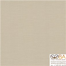 Обои Rasch 700459 Kalahari купить по лучшей цене в интернет магазине стильных обоев Сова ТД. Доставка по Москве, МО и всей России