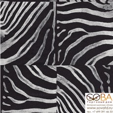 Обои Rasch Out of Africa  715316 купить по лучшей цене в интернет магазине стильных обоев Сова ТД. Доставка по Москве, МО и всей России