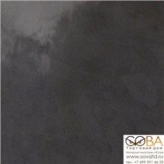 Керамогранит Marazzi  Block Black Lux Rett. 60х60 купить по лучшей цене в интернет магазине стильных обоев Сова ТД. Доставка по Москве, МО и всей России