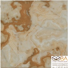 Керамическая плитка Aparici Instant Beige Gres Brillo (49.1x49.1)см 4212061-12 (Испания) купить по лучшей цене в интернет магазине стильных обоев Сова ТД. Доставка по Москве, МО и всей России