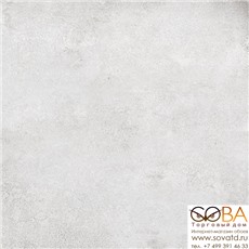 Керамогранит Navi глаз,  серый (16141) 42x42 купить по лучшей цене в интернет магазине стильных обоев Сова ТД. Доставка по Москве, МО и всей России