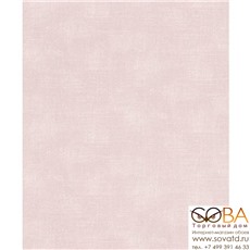 Обои Rasch 700565 Gypso купить по лучшей цене в интернет магазине стильных обоев Сова ТД. Доставка по Москве, МО и всей России