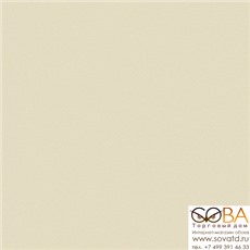 Плитка Boho  напольная Latte 33,3х33,3 купить по лучшей цене в интернет магазине стильных обоев Сова ТД. Доставка по Москве, МО и всей России