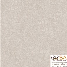 Обои Erismann Siena 4232-9 купить по лучшей цене в интернет магазине стильных обоев Сова ТД. Доставка по Москве, МО и всей России