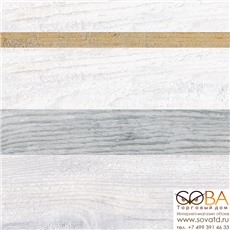 Керамогранит Step  серый SG163400N 40,2х40,2 купить по лучшей цене в интернет магазине стильных обоев Сова ТД. Доставка по Москве, МО и всей России