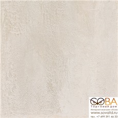 Керамогранит Porcelanosa Toscana Bone (59.6x59.6)см P1857030 (Испания) купить по лучшей цене в интернет магазине стильных обоев Сова ТД. Доставка по Москве, МО и всей России