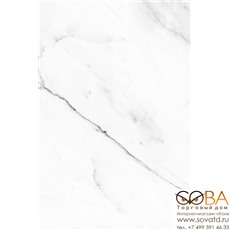 Плитка Oriental облицовочная  белая(OEN051D) 30x45 купить по лучшей цене в интернет магазине стильных обоев Сова ТД. Доставка по Москве, МО и всей России