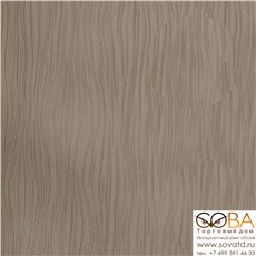 Обои Marburg 53354 Visions Luigi Colani купить по лучшей цене в интернет магазине стильных обоев Сова ТД. Доставка по Москве, МО и всей России