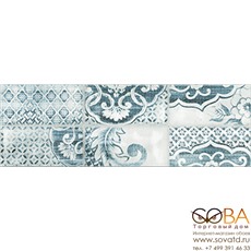 Плитка Caspian grey  настенная 02 10х30 купить по лучшей цене в интернет магазине стильных обоев Сова ТД. Доставка по Москве, МО и всей России