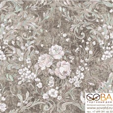 Обои Erismann Trend 2 60099-07 купить по лучшей цене в интернет магазине стильных обоев Сова ТД. Доставка по Москве, МО и всей России