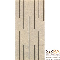 Декор Marazzi  M70E 30х60 купить по лучшей цене в интернет магазине стильных обоев Сова ТД. Доставка по Москве, МО и всей России