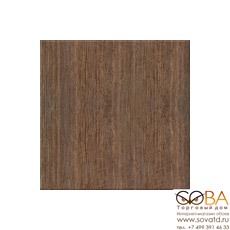 Плитка Оригами Мокка  напольная 33,3х33,3 90кв.м купить по лучшей цене в интернет магазине стильных обоев Сова ТД. Доставка по Москве, МО и всей России