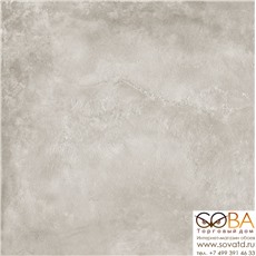 Керамогранит STN Ceramica Amstel Cemento Matt Rect. (59.5x59.5)см CA5FAMSEUDAA (Испания) купить по лучшей цене в интернет магазине стильных обоев Сова ТД. Доставка по Москве, МО и всей России