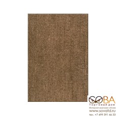 Плитка Карпет Венге  настенная 27,8х40,5 купить по лучшей цене в интернет магазине стильных обоев Сова ТД. Доставка по Москве, МО и всей России