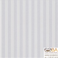 Обои Rasch Villa Coppenrath 296228 купить по лучшей цене в интернет магазине стильных обоев Сова ТД. Доставка по Москве, МО и всей России