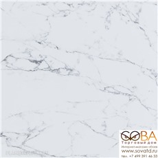 Керамогранит Pamesa  At.Venlo Blanco Rect. 60 x 60 купить по лучшей цене в интернет магазине стильных обоев Сова ТД. Доставка по Москве, МО и всей России
