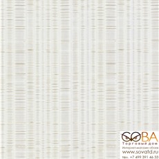 Обои Valentin Yudashkin Gold Edition 5 86037 купить по лучшей цене в интернет магазине стильных обоев Сова ТД. Доставка по Москве, МО и всей России