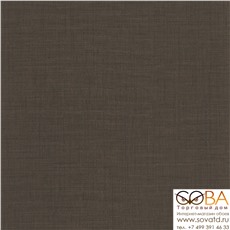 Обои Casadeco Tweed 85472972 купить по лучшей цене в интернет магазине стильных обоев Сова ТД. Доставка по Москве, МО и всей России