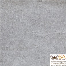 Плитка Bastion  напольная тёмно-серый 16-01-06-476 38,5х38,5 купить по лучшей цене в интернет магазине стильных обоев Сова ТД. Доставка по Москве, МО и всей России