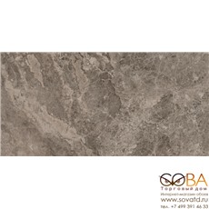 Плитка Atlas Concorde Russia Victory Victory Taupe Lap (60x120)см 610015000522 (Россия) купить по лучшей цене в интернет магазине стильных обоев Сова ТД. Доставка по Москве, МО и всей России