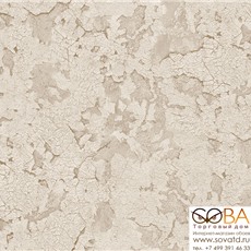 Обои Zambaiti Murella Moda 53053 купить по лучшей цене в интернет магазине стильных обоев Сова ТД. Доставка по Москве, МО и всей России