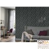 Обои Erismann Fashion for Walls 4 12182-15, интернет-магазин Sportcoast.ru