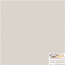 Обои Marburg Papis Loveday 33750 m купить по лучшей цене в интернет магазине стильных обоев Сова ТД. Доставка по Москве, МО и всей России