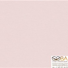 Обои A.S. Creation Universe Textile 39590-6 купить по лучшей цене в интернет магазине стильных обоев Сова ТД. Доставка по Москве, МО и всей России