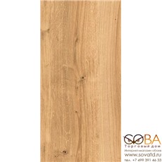 Керамогранит Cersanit  Woodhouse коричневый 29,7х59,8 купить по лучшей цене в интернет магазине стильных обоев Сова ТД. Доставка по Москве, МО и всей России