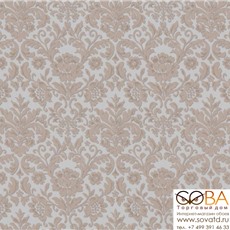 Обои Erismann 12005-31 Apolonia купить по лучшей цене в интернет магазине стильных обоев Сова ТД. Доставка по Москве, МО и всей России
