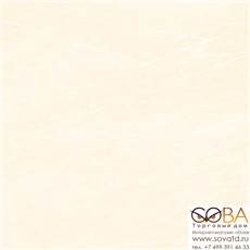 Керамогранит Effecta глаз,  бежевый (C-EC4R012D) 42x42 купить по лучшей цене в интернет магазине стильных обоев Сова ТД. Доставка по Москве, МО и всей России