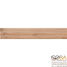 Керамогранит BarkWood Cherry Bland  бежевый 120х19,5 матовый купить по лучшей цене в интернет магазине стильных обоев Сова ТД. Доставка по Москве, МО и всей России