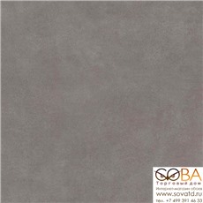 Керамогранит Creto  Denver Grey F PC 60x60 R Mat 1 купить по лучшей цене в интернет магазине стильных обоев Сова ТД. Доставка по Москве, МО и всей России