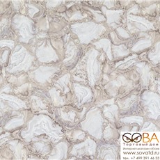 Обои Артекс 10579-06 New Look 4 купить по лучшей цене в интернет магазине стильных обоев Сова ТД. Доставка по Москве, МО и всей России