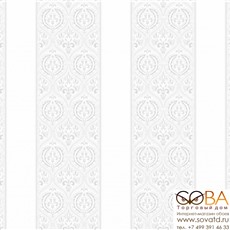 Обои Erismann 4223-3 One five купить по лучшей цене в интернет магазине стильных обоев Сова ТД. Доставка по Москве, МО и всей России