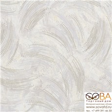 Обои Euro Decor 8033-10 Sirius купить по лучшей цене в интернет магазине стильных обоев Сова ТД. Доставка по Москве, МО и всей России