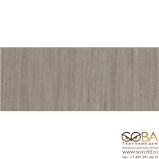 Керамогранит LaminamIT I Naturali Pietra Stones I Naturali Ossidiana Vena Grigia 3.5 Mm (300x100)см LAMF003122_IT (Италия) купить по лучшей цене в интернет магазине стильных обоев Сова ТД. Доставка по Москве, МО и всей России