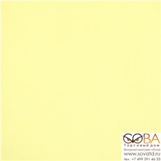 Обои Erismann Pablo 60442-08 купить по лучшей цене в интернет магазине стильных обоев Сова ТД. Доставка по Москве, МО и всей России